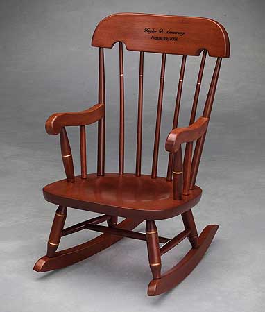 children's rocking chairs for toddlers